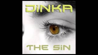 Dinka - Slightly Different (Original Mix) [2007]