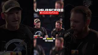 Download lagu The Spectre Gunship Is Awesome ft. Habitual Linecrosser & Tyler Grey #shorts mp3