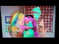 Barney Home Video Barney S Pajama Party Barney S Dino Dancin Tunes Theme Song