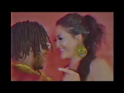 Zagazillions - Something Good Tonight (Official Music Video)