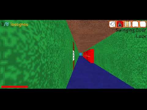 Garfelf's Guide Full Game Public Demo Gameplay