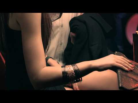 download lagu mp3 mp4 Mirza Omerovic, download mp3 Mirza Omerovic free download, download mp3 Mirza Omerovic