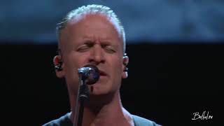 Amazing Grace (How Sweet The Sound) - Brian Johnson | Bethel Music