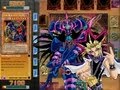 The BEST Yu-Gi-Oh! Power of Chaos Mods (PC ...