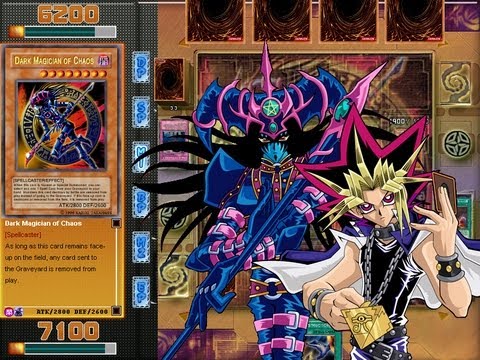 yu gi oh online pc game download