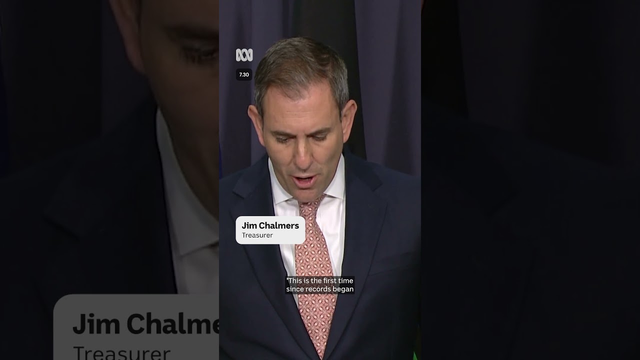 The Coalition chaos continues, even post-election | 7.30