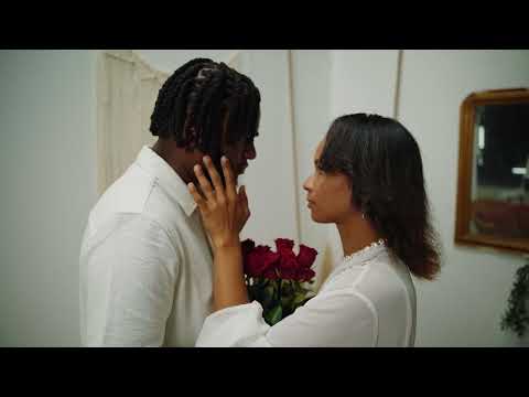 Candell - Ana ro tiyako ( Clip officiel )