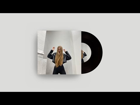 (FREE) Pashanim x Yung Hurn Type Beat - WARLORD (prod. a3 x Benaddict)