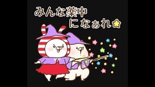 コールオブデューティ モバイル