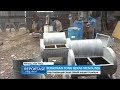 Penting Kerajinan Tong Bekas Yang Mendunia, Terupdate!