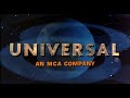 Universal Pictures 1977