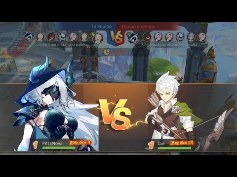 GUARDIANS OF CLOUDIA |Devils Vs Gremio chino | bug of cloudia💀🫡