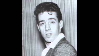 Jack Scott - My True Love