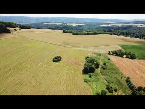 WALDESCH - Unsere Heimat von Oben