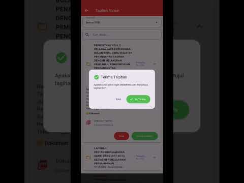 Etepat Mobile