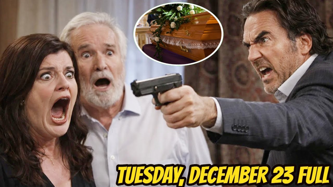 YouTube Thumbnail Downloader FULL HQ IMAGE