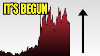 Download lagu Chevron CEO Issues Grim Warning... mp3