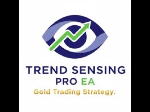 Video Trend Sensing Pro EA