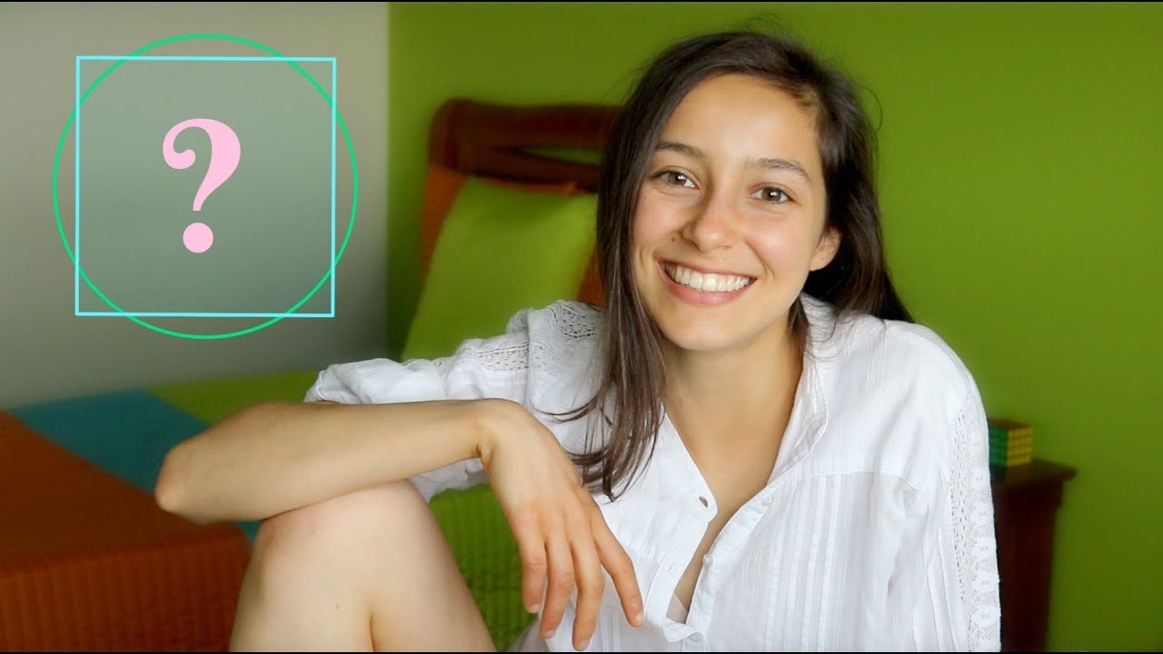 PROBLEMAS IMPOSSÍVEIS DA GEOMETRIA GREGA