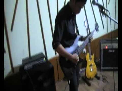 Band Indie Mahajireh.mp4