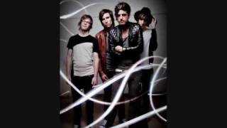 Kensington - Man | Mission | Mayhem