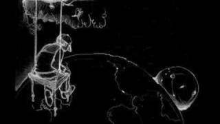 Mi Maldito Corazon  Bronco