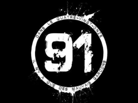 Ol Kainry - 91 Zère