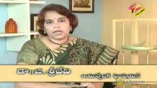 Mee Inti Vanta March 05 '11 Part - 2