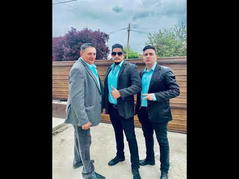 Id. Jonas Emil - Egy asszonynak