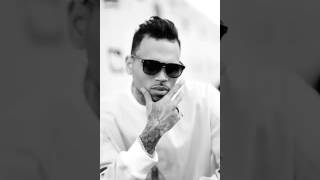 Prince Royce ft Chris Brown - Just As I Am ( Snippet - Bachata)