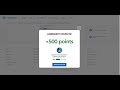 Create Reports With The Report Builder Reports Dashboards For Lightning Experience SF Module
