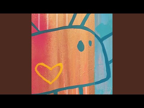 J'te jure (Radio Edit)