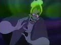 Hercules Vhs Commercial 1998