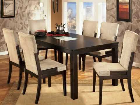 download lagu mp3 mp4 Ashley Furniture Dining Room, download lagu Ashley Furniture Dining Room gratis, unduh video klip Ashley Furniture Dining Room