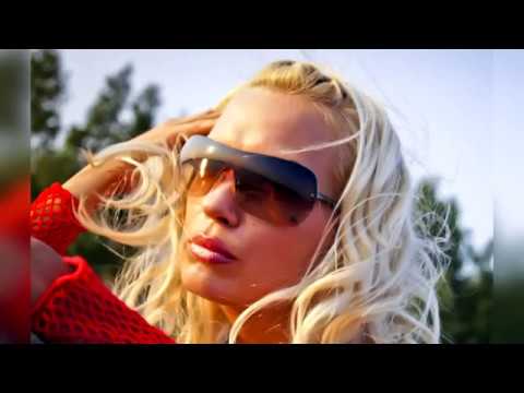 download lagu mp3 mp4 Marko Saaresto Family, download lagu Marko Saaresto Family gratis, unduh video klip Marko Saaresto Family