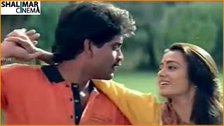Download lagu Epudepudani Video Song || Nirnayam Movie || Nagarjuna, Amala || Shalimarcinema mp3 Download lagu Epudepudani Video Song || Nirnayam Movie || Nagarjuna, Amala || Shalimarcinema mp3