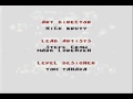 EWJ 2 Ending