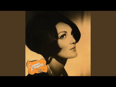 Video thumbnail for ブロークン・ハート (日本語盤) [Breakin’ In A Brand New Broken Heart (Japanese Version)]