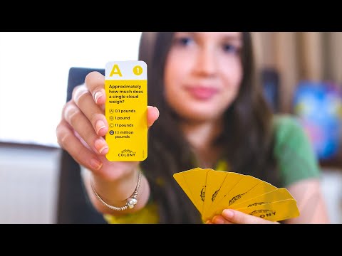 Word Colony Original Ad - Certificate of Authenticity