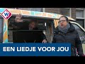 Een Liedje voor Jou | Aflevering 13 | 'Adieu, notre petite table' - OMROEP WEST