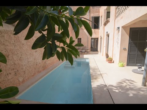 出售住房坎波斯 - 5630104
