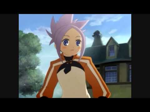 Summon Night 4 Playstation 2