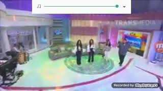 Download lagu Brownis lucinta luna dou bunga mp3 Download lagu Brownis lucinta luna dou bunga mp3