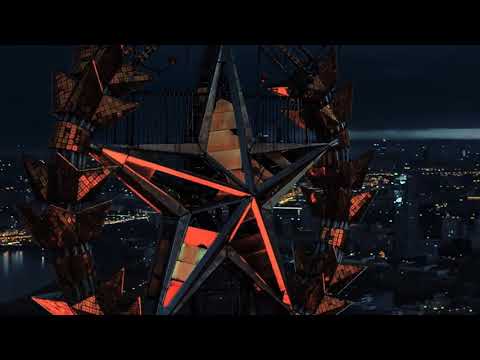 Eurythmics   Sweet Dreams Remix   LIMMA