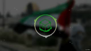 Download lagu Sabyan [Cover]  -  Deen Assalam [ Nightcore - Bass Boosted - HD ] mp3