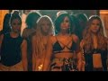 Demi Lovato's Hot New 'Cool for the Summer ...