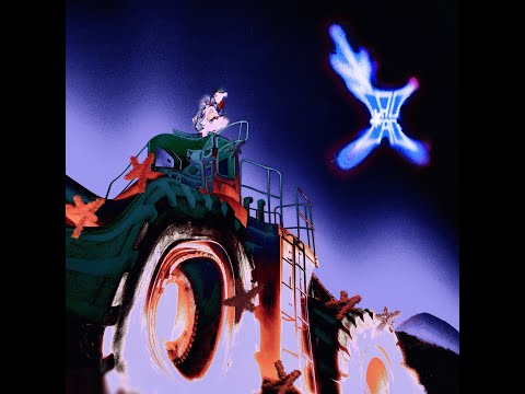 Stoposto - ZILION (ft. imsa)