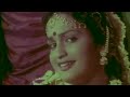 Rajkiran I Sangeeta L Vadivelu L Ellame En Rasa Than Comedy Scenes