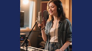 Download lagu kembali hujan gelap mp3