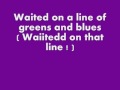 Mr.Big - To Be With You Lyrics 